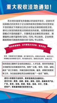 國家級經(jīng)濟開發(fā)區(qū)稅收優(yōu)惠政策的解析與企業(yè)稅務(wù)籌劃策略
