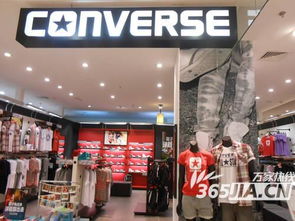 合肥天鵝湖萬達百貨運動折扣與二手百貨銷售匯總