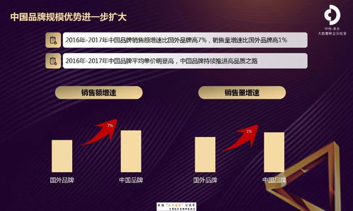 2018年中國互聯(lián)網(wǎng)銷售品牌發(fā)展報告 以京東為觀察視角