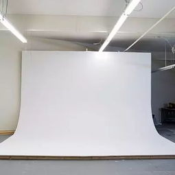 中環(huán)互聯(lián)網(wǎng) 常州網(wǎng)絡(luò)公司領(lǐng)航者，打造全網(wǎng)營銷與營銷型網(wǎng)站推廣新紀(jì)元