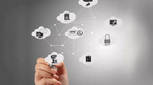 新形勢下民辦學(xué)校財務(wù)管理的互聯(lián)網(wǎng)銷售解決方案