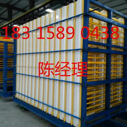 海量精選高清圖片庫(kù) 鑫澤新型建材設(shè)備廠引領(lǐng)建筑材料視覺化新紀(jì)元
